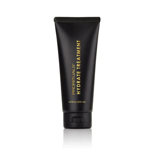 PRORITUALS - Hydrate - 6.8oz