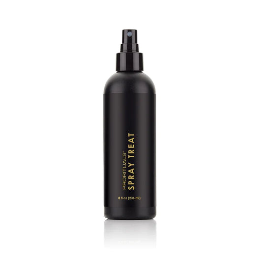 PRORITUALS - Spray Treat - 8oz