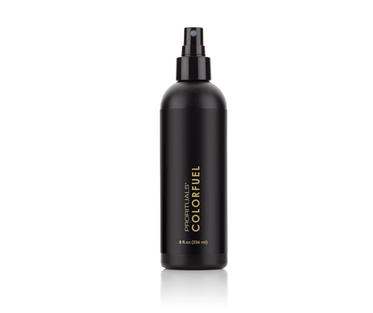 PRORITUALS - Color Fuel - 8.2oz