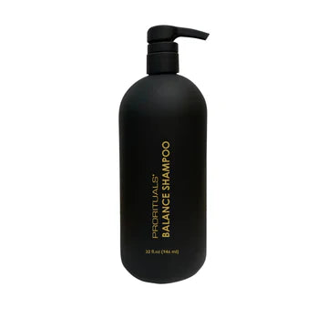 PH-Balanced-Shampoo