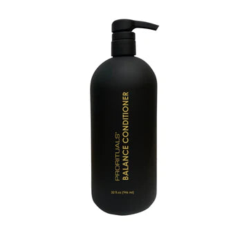 PRORITUALS - Balance Conditioner - 12oz or 32 oz