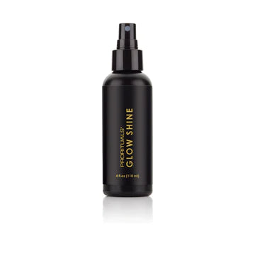 PRORITUALS - Glow Shine Spray - 4oz