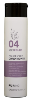 Keepcolor Color Care Conditioner