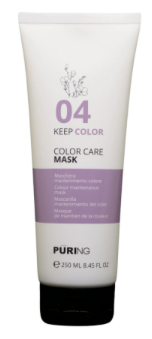 Keepcolor Color Care Mask