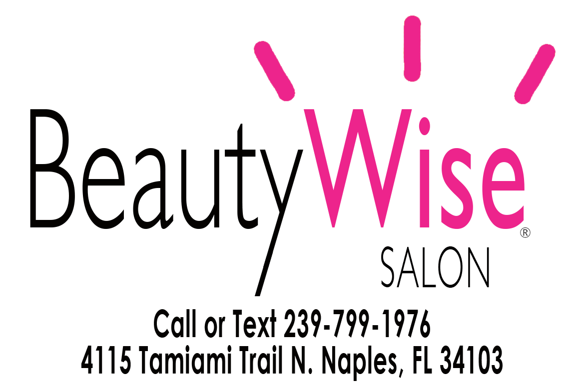 BeautyWiseSalon